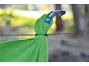 Sea To Summit The Clothesline Black 0 Produktbild-Vorschau 2