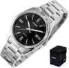Herren Uhr Casio MTP-1302D-1A1 Produktbild-Vorschau 13