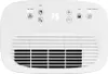 Déshumidificateur 10l Tristar Hygrostat Intégré, Capacité Voir les images du produit 4