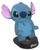 Disney Classics Stitch  Smartphone Holder Produktbild-Vorschau 2