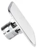 Tappo di scarico GE per lavabo myDay, scatola, bianco Anteprima dell’immagine prodotto 5