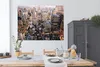 MuchoWow® Poster New York - NYC - Amerika 160x120 cm - Foto Produktbild-Vorschau 3