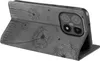 Handyhülle für Xiaomi 15T RFID Schutz Klapphülle Case Cover Produktbild-Vorschau 4