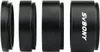 Svbony SV119 2" sada prodlužovacích trubic 5mm 10mm 15mm Náhled obrázku produktu 1