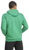 Adidas - Sweat à capuche « Tiro 23 League » pour homme Voir les images du produit 2
