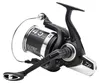 Daiwa Rolle 23 Superspod 45 SCW QD-DT Weirwurfrolle Produktbild-Vorschau 3