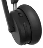 Lenovo 6550 - Headset - On-Ear - Bluetooth - Produktbild-Vorschau 6
