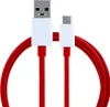 HTC D301 Dash rýchlonabíjací kábel / dátový kábel USB na Náhľad obrázku produktu 1