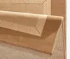 Hanse Home | Dywan nowoczesny BASIC 80 cm x 250 cm - Podgląd zdjęcia produktu 4