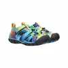 Keen Schuhe Seacamp II Cnx, 1025152 Produktbild-Vorschau 12