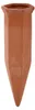 Bewässerungszapfen-Terracotta-Blumen-Pflanzen Produktbild-Vorschau