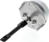 VEMO V15-40-0009 Montagesatz Turbolader für VW Transporter Produktbild-Vorschau 6