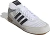 Buty adidas Mundial Goal ID4047 45 1/3 Voir les images du produit 5