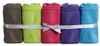 PETITE FLEUR Taillenslip grün, lila, pink, türkis, olivgrün Produktbild-Vorschau 6