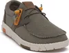 scarpe Dockers 52AA002700850 Anteprima dell’immagine prodotto 1