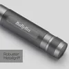 BaByliss Super X Metal Tondeuse nez oreilles sourcils 3 en Voir les images du produit 48