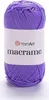 Yarn Art Macrame 130 m 135 Šňůra Náhled obrázku produktu 1