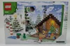 LEGO Minecraft 21280 Adventní kalendář 2025 Náhled obrázku produktu 22