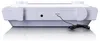 Lenco KCR-150WH - FM-Küchenradio mit CD-Player und Produktbild-Vorschau 3
