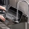 Xiaomi Friteuse à air double zone 10L Voir les images du produit 23