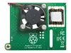 Raspberry Pi PoE HAT - Extra schakelpaneel Productafbeelding-voorbeeld 3