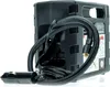 EPAP09 Reifenreparaturset mit Dichtmittel 400 ml Produktbild-Vorschau 14