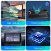 Vestavěné navigační zařízení Carplay Android13 DAB rádio Náhled obrázku produktu 3