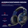 Trust Gaming Headset GXT 488 Forze - Offiziell Lizenziert Produktbild-Vorschau 9