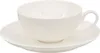 Buchensee Teeservice / Teeset / Teekanne 1,5 liter mit Produktbild-Vorschau 11