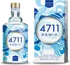 4711-acqua-colonia Remix Cologne Sparkling Island Eau de Produktbild-Vorschau 7