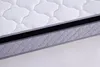 Matelas à ressorts ensachés Flieks, 140x200 cm, matelas Voir les images du produit 7