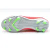 Nike Buty JR Mercurial Vapor 14 Club Fgmg, CV0823600 Podgląd zdjęcia produktu 23