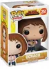 Funko Pop! My Hero Academia - Figurki Ochaco Winylowa Voir les images du produit 3
