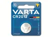 Varta CR 2012, Einwegbatterie, CR2012, Lithium, 3 V, 1 Produktbild-Vorschau 5