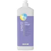 Pulitore vetri, Sonett, 1 litro, ricarica detergente vetri Anteprima dell’immagine prodotto 5