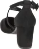 Boty Tamaris 12441441001 Náhled obrázku produktu 34