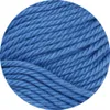 Lana Grossa - Cotone 0011 blau Produktbild-Vorschau 2