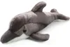 Carl Dick Dauphin env. 40cm 3340 Doudou, peluche, animal en Voir les images du produit 1