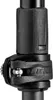 Leki Black Series Carbon Black/Black Gray/Dark Anthracite Produktbild-Vorschau 7