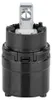 Cartuccia per miscelatore per lavello Talis M54 M25LXS Anteprima dell’immagine prodotto 2