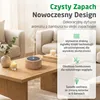 Medisana AD 625, Nádrž, 0,1 l, 12 W Náhled obrázku produktu 22