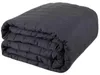 Koc obciążeniowy 200x150cm 6kg Ruhhy 19533 Podgląd zdjęcia produktu 12