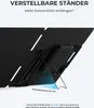 BLUETTI AC180 mit MP200 Solar Stromerzeuger kit, 2 1800W Produktbild-Vorschau 8