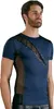 Herren Shirt L Produktbild-Vorschau 4
