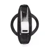 Stylische Kinderwagentasche Best time ever - schwarz Produktbild-Vorschau 6