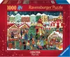 Ravensburger 12000729, 0,3 rok/roky Náhled obrázku produktu 1