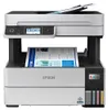Epson EcoTank L6490, Tintenstrahl, Farbdruck, 4800 x 1200 Produktbild-Vorschau 7