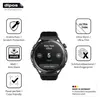6x dipos AR Amazfit Balance 3 Náhľad obrázku produktu 7