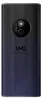 Nokia 110 2024 Mobile Phone Dual SIM Black Display 2" Voir les images du produit 4