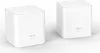 Tenda WL Router nova MW3-2 Domáci Mesh WiFi systém (2 Náhľad obrázku produktu 5